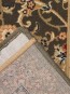 Шерстяной ковер Diamond Palace 2545-50688 - высокое качество по лучшей цене в Украине - изображение 2.